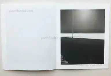 Sample page 4 for book "Spagnolo, David – David Spagnolo - Conversions" Sample page 4 for book "Spagnolo, David – David Spagnolo - Conversions"