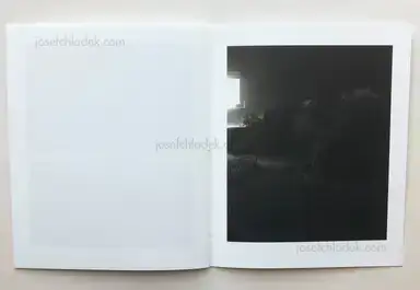 Sample page 1 for book "Spagnolo, David – David Spagnolo - Conversions" Sample page 1 for book "Spagnolo, David – David Spagnolo - Conversions"