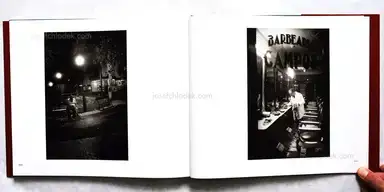 Sample page 1 for book "Clement, Krass – Krass Clement - Af en bys breve. Fotografier fra Lissabon." Sample page 1 for book "Clement, Krass – Krass Clement - Af en bys breve. Fotografier fra Lissabon."