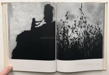 Sample page 12 for book "Rimkus, Edith – Edith Rimkus - Erntesommer. Mit der Kamera auf einem Volksgut." Sample page 12 for book "Rimkus, Edith – Edith Rimkus - Erntesommer. Mit der Kamera auf einem Volksgut."