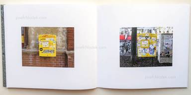 Sample page 1 for book "Graf, Philipp – Philipp Graf - Wiener Postbriefkästen" Sample page 1 for book "Graf, Philipp – Philipp Graf - Wiener Postbriefkästen"