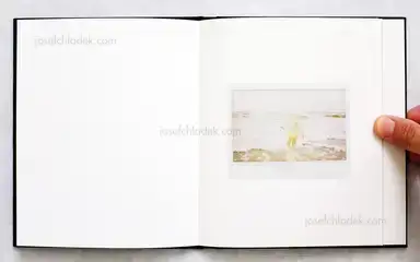 Sample page 12 for book "Sarello, Mateusz – Mateusz Sarello - Swell" Sample page 12 for book "Sarello, Mateusz – Mateusz Sarello - Swell"