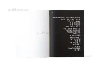 Sample page 11 for book "Emilie Hallard – Emilie Hallard - Les corps incorruptibles" Sample page 11 for book "Emilie Hallard – Emilie Hallard - Les corps incorruptibles"