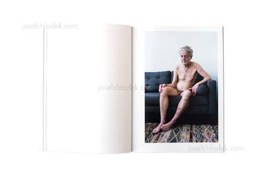 Sample page 9 for book "Emilie Hallard – Emilie Hallard - Les corps incorruptibles" Sample page 9 for book "Emilie Hallard – Emilie Hallard - Les corps incorruptibles"