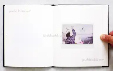 Sample page 11 for book "Sarello, Mateusz – Mateusz Sarello - Swell" Sample page 11 for book "Sarello, Mateusz – Mateusz Sarello - Swell"