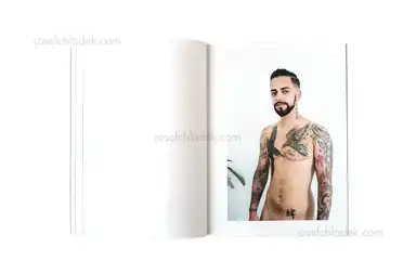 Sample page 8 for book "Emilie Hallard – Emilie Hallard - Les corps incorruptibles" Sample page 8 for book "Emilie Hallard – Emilie Hallard - Les corps incorruptibles"