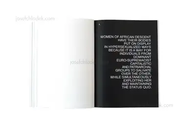Sample page 7 for book "Emilie Hallard – Emilie Hallard - Les corps incorruptibles" Sample page 7 for book "Emilie Hallard – Emilie Hallard - Les corps incorruptibles"