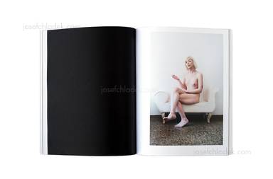 Sample page 4 for book "Emilie Hallard – Emilie Hallard - Les corps incorruptibles" Sample page 4 for book "Emilie Hallard – Emilie Hallard - Les corps incorruptibles"