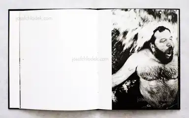 Sample page 9 for book "Sarello, Mateusz – Mateusz Sarello - Swell" Sample page 9 for book "Sarello, Mateusz – Mateusz Sarello - Swell"