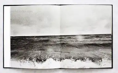 Sample page 7 for book "Sarello, Mateusz – Mateusz Sarello - Swell" Sample page 7 for book "Sarello, Mateusz – Mateusz Sarello - Swell"