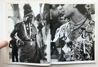 Sample page 11 for book "Hennessy, Val – Val Hennessy - In the Gutter" Sample page 11 for book "Hennessy, Val – Val Hennessy - In the Gutter"