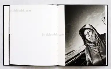 Sample page 6 for book "Sarello, Mateusz – Mateusz Sarello - Swell" Sample page 6 for book "Sarello, Mateusz – Mateusz Sarello - Swell"