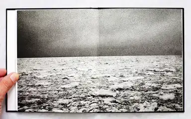 Sample page 5 for book "Sarello, Mateusz – Mateusz Sarello - Swell" Sample page 5 for book "Sarello, Mateusz – Mateusz Sarello - Swell"