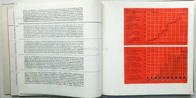 Sample page 36 for book "Stickstoffwerke Aktiengesellschaft, Österreichische – Österreichische Stickstoffwerke Aktiengesellschaft - Die 4 Elemente" Sample page 36 for book "Stickstoffwerke Aktiengesellschaft, Österreichische – Österreichische Stickstoffwerke Aktiengesellschaft - Die 4 Elemente"