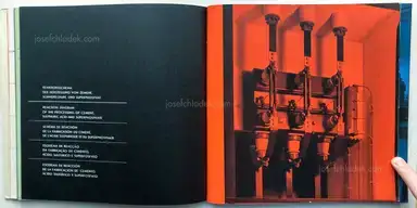 Sample page 33 for book "Stickstoffwerke Aktiengesellschaft, Österreichische – Österreichische Stickstoffwerke Aktiengesellschaft - Die 4 Elemente" Sample page 33 for book "Stickstoffwerke Aktiengesellschaft, Österreichische – Österreichische Stickstoffwerke Aktiengesellschaft - Die 4 Elemente"