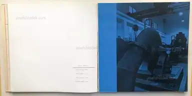 Sample page 32 for book "Stickstoffwerke Aktiengesellschaft, Österreichische – Österreichische Stickstoffwerke Aktiengesellschaft - Die 4 Elemente" Sample page 32 for book "Stickstoffwerke Aktiengesellschaft, Österreichische – Österreichische Stickstoffwerke Aktiengesellschaft - Die 4 Elemente"