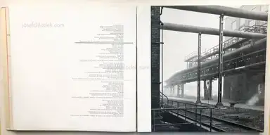 Sample page 31 for book "Stickstoffwerke Aktiengesellschaft, Österreichische – Österreichische Stickstoffwerke Aktiengesellschaft - Die 4 Elemente" Sample page 31 for book "Stickstoffwerke Aktiengesellschaft, Österreichische – Österreichische Stickstoffwerke Aktiengesellschaft - Die 4 Elemente"