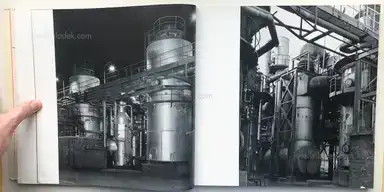 Sample page 30 for book "Stickstoffwerke Aktiengesellschaft, Österreichische – Österreichische Stickstoffwerke Aktiengesellschaft - Die 4 Elemente" Sample page 30 for book "Stickstoffwerke Aktiengesellschaft, Österreichische – Österreichische Stickstoffwerke Aktiengesellschaft - Die 4 Elemente"