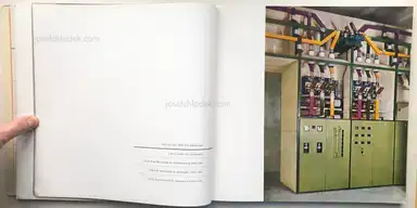 Sample page 29 for book "Stickstoffwerke Aktiengesellschaft, Österreichische – Österreichische Stickstoffwerke Aktiengesellschaft - Die 4 Elemente" Sample page 29 for book "Stickstoffwerke Aktiengesellschaft, Österreichische – Österreichische Stickstoffwerke Aktiengesellschaft - Die 4 Elemente"