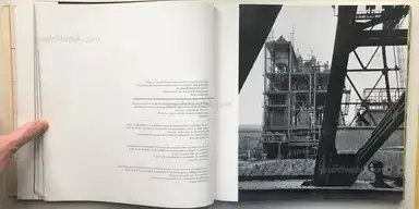 Sample page 28 for book "Stickstoffwerke Aktiengesellschaft, Österreichische – Österreichische Stickstoffwerke Aktiengesellschaft - Die 4 Elemente" Sample page 28 for book "Stickstoffwerke Aktiengesellschaft, Österreichische – Österreichische Stickstoffwerke Aktiengesellschaft - Die 4 Elemente"