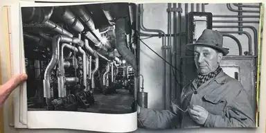 Sample page 27 for book "Stickstoffwerke Aktiengesellschaft, Österreichische – Österreichische Stickstoffwerke Aktiengesellschaft - Die 4 Elemente" Sample page 27 for book "Stickstoffwerke Aktiengesellschaft, Österreichische – Österreichische Stickstoffwerke Aktiengesellschaft - Die 4 Elemente"