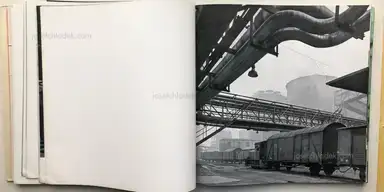 Sample page 26 for book "Stickstoffwerke Aktiengesellschaft, Österreichische – Österreichische Stickstoffwerke Aktiengesellschaft - Die 4 Elemente" Sample page 26 for book "Stickstoffwerke Aktiengesellschaft, Österreichische – Österreichische Stickstoffwerke Aktiengesellschaft - Die 4 Elemente"