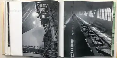 Sample page 25 for book "Stickstoffwerke Aktiengesellschaft, Österreichische – Österreichische Stickstoffwerke Aktiengesellschaft - Die 4 Elemente" Sample page 25 for book "Stickstoffwerke Aktiengesellschaft, Österreichische – Österreichische Stickstoffwerke Aktiengesellschaft - Die 4 Elemente"