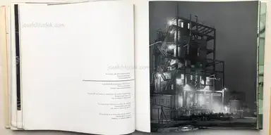 Sample page 24 for book "Stickstoffwerke Aktiengesellschaft, Österreichische – Österreichische Stickstoffwerke Aktiengesellschaft - Die 4 Elemente" Sample page 24 for book "Stickstoffwerke Aktiengesellschaft, Österreichische – Österreichische Stickstoffwerke Aktiengesellschaft - Die 4 Elemente"