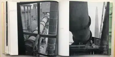 Sample page 23 for book "Stickstoffwerke Aktiengesellschaft, Österreichische – Österreichische Stickstoffwerke Aktiengesellschaft - Die 4 Elemente" Sample page 23 for book "Stickstoffwerke Aktiengesellschaft, Österreichische – Österreichische Stickstoffwerke Aktiengesellschaft - Die 4 Elemente"