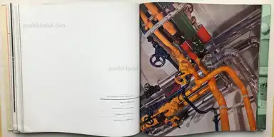 Sample page 22 for book "Stickstoffwerke Aktiengesellschaft, Österreichische – Österreichische Stickstoffwerke Aktiengesellschaft - Die 4 Elemente" Sample page 22 for book "Stickstoffwerke Aktiengesellschaft, Österreichische – Österreichische Stickstoffwerke Aktiengesellschaft - Die 4 Elemente"