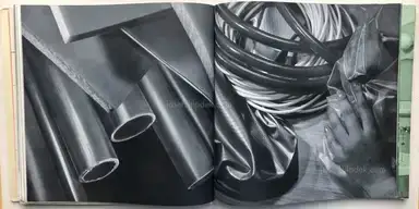 Sample page 21 for book "Stickstoffwerke Aktiengesellschaft, Österreichische – Österreichische Stickstoffwerke Aktiengesellschaft - Die 4 Elemente" Sample page 21 for book "Stickstoffwerke Aktiengesellschaft, Österreichische – Österreichische Stickstoffwerke Aktiengesellschaft - Die 4 Elemente"