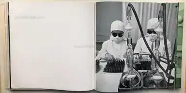 Sample page 19 for book "Stickstoffwerke Aktiengesellschaft, Österreichische – Österreichische Stickstoffwerke Aktiengesellschaft - Die 4 Elemente" Sample page 19 for book "Stickstoffwerke Aktiengesellschaft, Österreichische – Österreichische Stickstoffwerke Aktiengesellschaft - Die 4 Elemente"