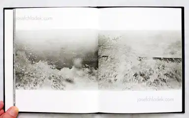 Sample page 3 for book "Sarello, Mateusz – Mateusz Sarello - Swell" Sample page 3 for book "Sarello, Mateusz – Mateusz Sarello - Swell"