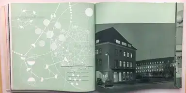 Sample page 18 for book "Stickstoffwerke Aktiengesellschaft, Österreichische – Österreichische Stickstoffwerke Aktiengesellschaft - Die 4 Elemente" Sample page 18 for book "Stickstoffwerke Aktiengesellschaft, Österreichische – Österreichische Stickstoffwerke Aktiengesellschaft - Die 4 Elemente"