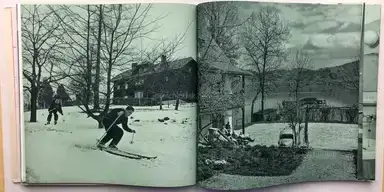 Sample page 17 for book "Stickstoffwerke Aktiengesellschaft, Österreichische – Österreichische Stickstoffwerke Aktiengesellschaft - Die 4 Elemente" Sample page 17 for book "Stickstoffwerke Aktiengesellschaft, Österreichische – Österreichische Stickstoffwerke Aktiengesellschaft - Die 4 Elemente"