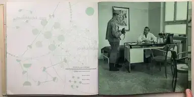 Sample page 16 for book "Stickstoffwerke Aktiengesellschaft, Österreichische – Österreichische Stickstoffwerke Aktiengesellschaft - Die 4 Elemente" Sample page 16 for book "Stickstoffwerke Aktiengesellschaft, Österreichische – Österreichische Stickstoffwerke Aktiengesellschaft - Die 4 Elemente"