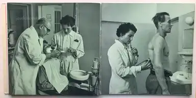 Sample page 15 for book "Stickstoffwerke Aktiengesellschaft, Österreichische – Österreichische Stickstoffwerke Aktiengesellschaft - Die 4 Elemente" Sample page 15 for book "Stickstoffwerke Aktiengesellschaft, Österreichische – Österreichische Stickstoffwerke Aktiengesellschaft - Die 4 Elemente"