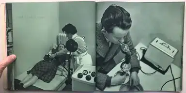 Sample page 14 for book "Stickstoffwerke Aktiengesellschaft, Österreichische – Österreichische Stickstoffwerke Aktiengesellschaft - Die 4 Elemente" Sample page 14 for book "Stickstoffwerke Aktiengesellschaft, Österreichische – Österreichische Stickstoffwerke Aktiengesellschaft - Die 4 Elemente"