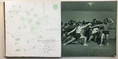 Sample page 13 for book "Stickstoffwerke Aktiengesellschaft, Österreichische – Österreichische Stickstoffwerke Aktiengesellschaft - Die 4 Elemente" Sample page 13 for book "Stickstoffwerke Aktiengesellschaft, Österreichische – Österreichische Stickstoffwerke Aktiengesellschaft - Die 4 Elemente"
