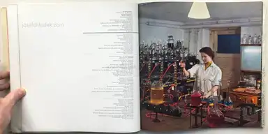 Sample page 12 for book "Stickstoffwerke Aktiengesellschaft, Österreichische – Österreichische Stickstoffwerke Aktiengesellschaft - Die 4 Elemente" Sample page 12 for book "Stickstoffwerke Aktiengesellschaft, Österreichische – Österreichische Stickstoffwerke Aktiengesellschaft - Die 4 Elemente"