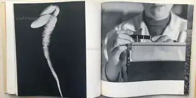 Sample page 11 for book "Stickstoffwerke Aktiengesellschaft, Österreichische – Österreichische Stickstoffwerke Aktiengesellschaft - Die 4 Elemente" Sample page 11 for book "Stickstoffwerke Aktiengesellschaft, Österreichische – Österreichische Stickstoffwerke Aktiengesellschaft - Die 4 Elemente"