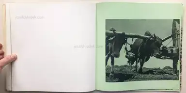 Sample page 9 for book "Stickstoffwerke Aktiengesellschaft, Österreichische – Österreichische Stickstoffwerke Aktiengesellschaft - Die 4 Elemente" Sample page 9 for book "Stickstoffwerke Aktiengesellschaft, Österreichische – Österreichische Stickstoffwerke Aktiengesellschaft - Die 4 Elemente"