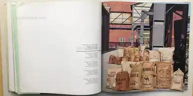 Sample page 7 for book "Stickstoffwerke Aktiengesellschaft, Österreichische – Österreichische Stickstoffwerke Aktiengesellschaft - Die 4 Elemente" Sample page 7 for book "Stickstoffwerke Aktiengesellschaft, Österreichische – Österreichische Stickstoffwerke Aktiengesellschaft - Die 4 Elemente"