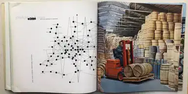 Sample page 6 for book "Stickstoffwerke Aktiengesellschaft, Österreichische – Österreichische Stickstoffwerke Aktiengesellschaft - Die 4 Elemente" Sample page 6 for book "Stickstoffwerke Aktiengesellschaft, Österreichische – Österreichische Stickstoffwerke Aktiengesellschaft - Die 4 Elemente"