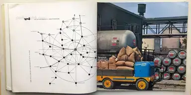 Sample page 5 for book "Stickstoffwerke Aktiengesellschaft, Österreichische – Österreichische Stickstoffwerke Aktiengesellschaft - Die 4 Elemente" Sample page 5 for book "Stickstoffwerke Aktiengesellschaft, Österreichische – Österreichische Stickstoffwerke Aktiengesellschaft - Die 4 Elemente"