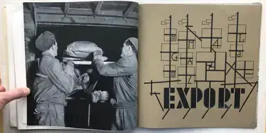 Sample page 3 for book "Stickstoffwerke Aktiengesellschaft, Österreichische – Österreichische Stickstoffwerke Aktiengesellschaft - Die 4 Elemente" Sample page 3 for book "Stickstoffwerke Aktiengesellschaft, Österreichische – Österreichische Stickstoffwerke Aktiengesellschaft - Die 4 Elemente"