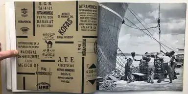 Sample page 2 for book "Stickstoffwerke Aktiengesellschaft, Österreichische – Österreichische Stickstoffwerke Aktiengesellschaft - Die 4 Elemente" Sample page 2 for book "Stickstoffwerke Aktiengesellschaft, Österreichische – Österreichische Stickstoffwerke Aktiengesellschaft - Die 4 Elemente"