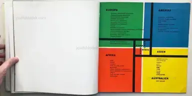 Sample page 1 for book "Stickstoffwerke Aktiengesellschaft, Österreichische – Österreichische Stickstoffwerke Aktiengesellschaft - Die 4 Elemente" Sample page 1 for book "Stickstoffwerke Aktiengesellschaft, Österreichische – Österreichische Stickstoffwerke Aktiengesellschaft - Die 4 Elemente"