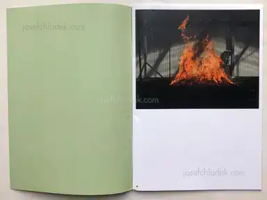 Sample page 10 for book "Quéau, Marie – Marie Quéau - Handbook. Alternate edition" Sample page 10 for book "Quéau, Marie – Marie Quéau - Handbook. Alternate edition"