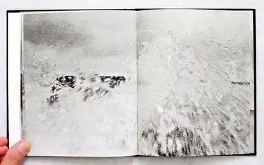 Sample page 1 for book "Sarello, Mateusz – Mateusz Sarello - Swell" Sample page 1 for book "Sarello, Mateusz – Mateusz Sarello - Swell"